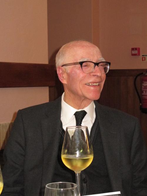 Ant&oacute;nio Bernardino Paulo da Silva 4.JPG