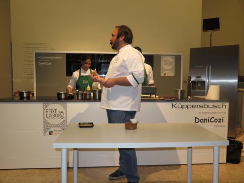 Rodrigo Castelo