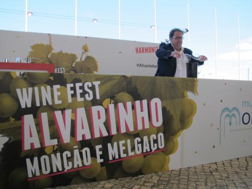 Fernando Melo Fernando Melo