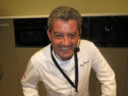 Rui Paula Rui Paula