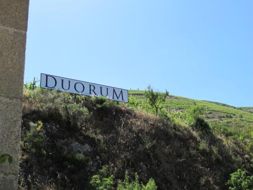 Duorum Duorum