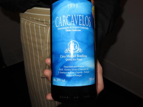 Carcavelos Carcavelos