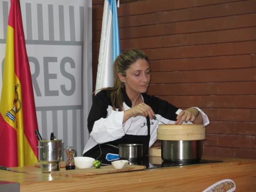 Lucía Freitas Lucía Freitas