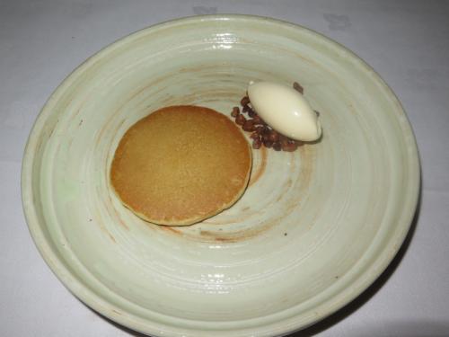 RØST TEATERBISTRO RØST TEATERBISTRO