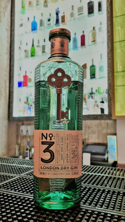 no.3