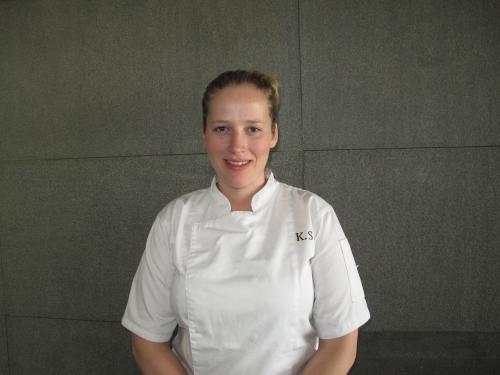 Kamilla Seidler Kamilla Seidler