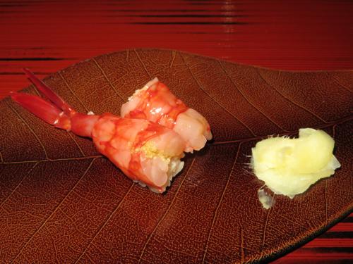 Tomoaki Kanazawa Tomoaki Kanazawa