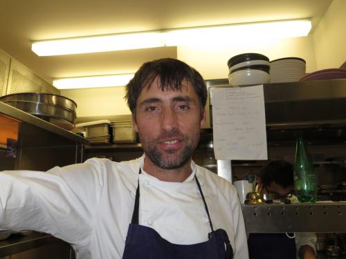 Inaki Aizpitarte.JPG