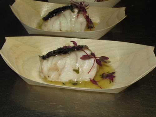 Robalo