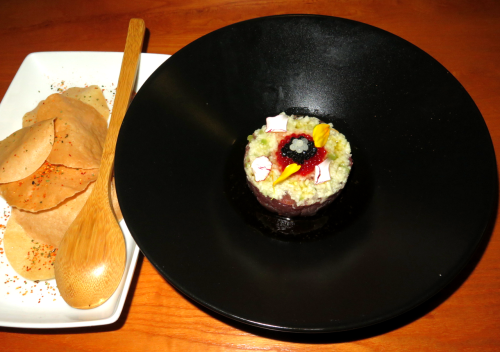 MIMASU