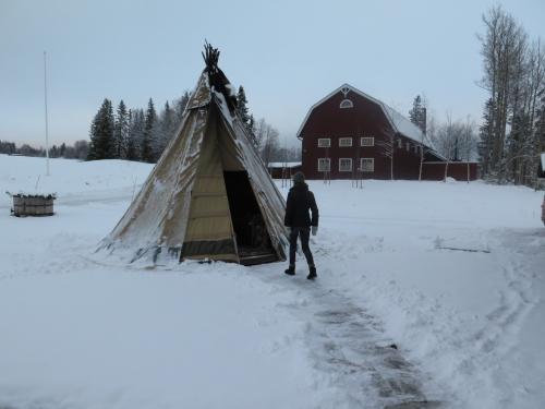F&Auml;VIKEN