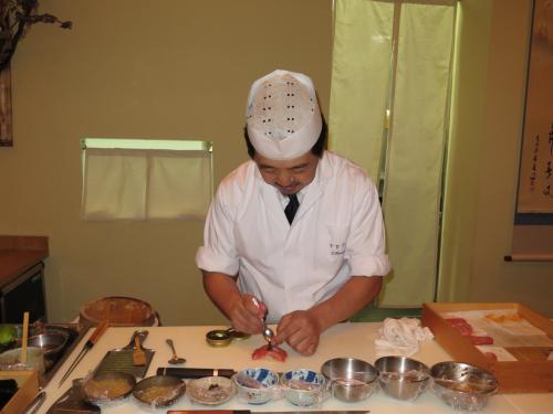 Tomoaki Kanazawa Tomoaki Kanazawa