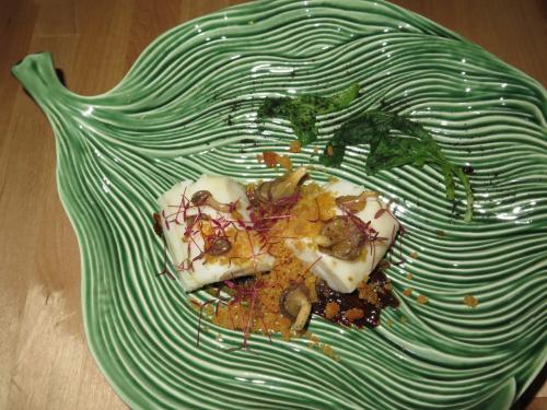 bacalhau .JPG bacalhau .JPG