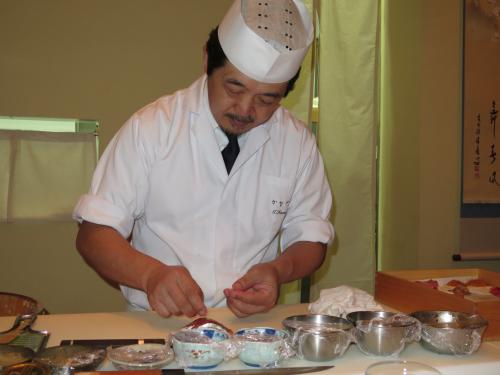 Tomoaki Kanazawa Tomoaki Kanazawa