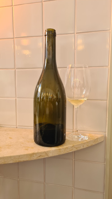 Quinta de Monforte