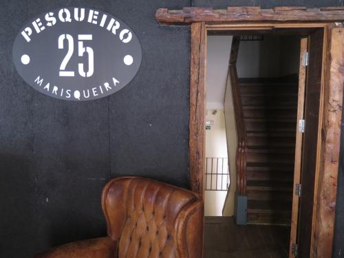 PESQUEIRO 25 PESQUEIRO 25