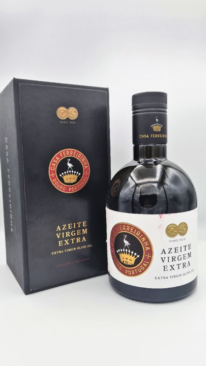 Azeite Virgem Extra Casa Ferreirinha
