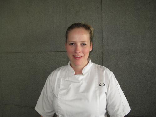 Kamilla Seidler Kamilla Seidler