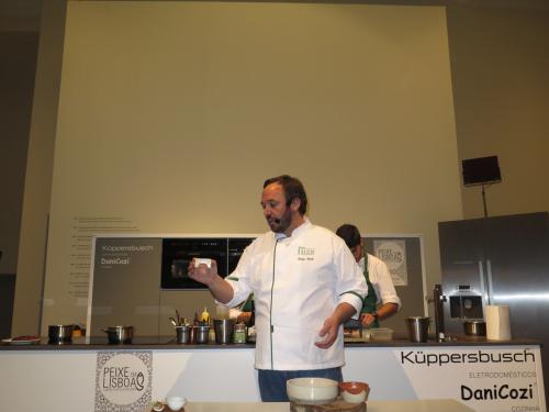 Rodrigo Castelo