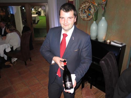 Jo&atilde;o Chambel