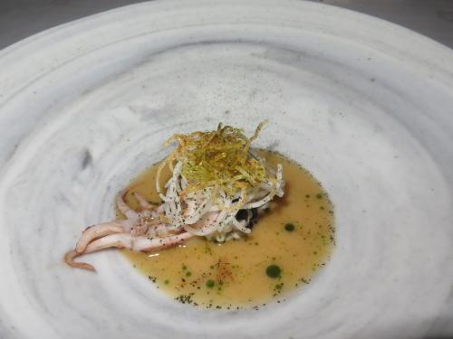 RØST TEATERBISTRO RØST TEATERBISTRO