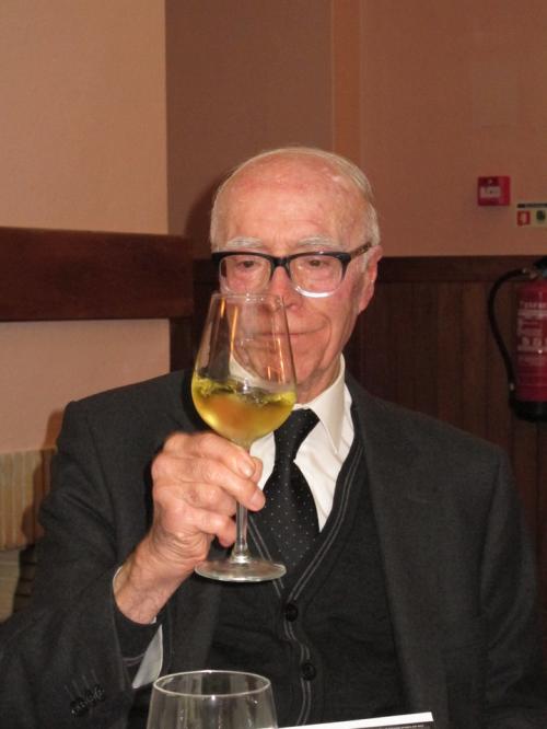 Ant&oacute;nio Bernardino Paulo da Silva 2.JPG