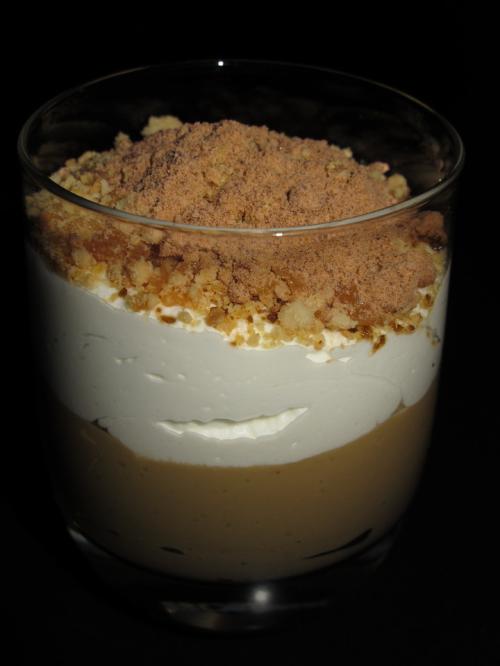 pudding .jpeg pudding .jpeg