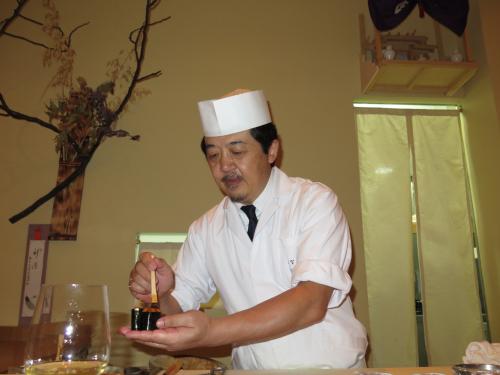 Tomoaki Kanazawa Tomoaki Kanazawa