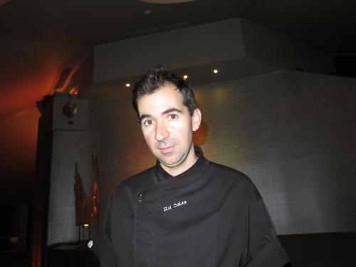 Rui Sales Rui Sales