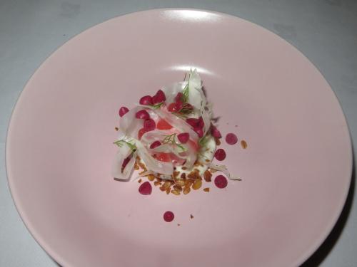 RØST TEATERBISTRO RØST TEATERBISTRO