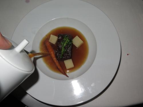 Sopas do Esp&iacute;rito Santo