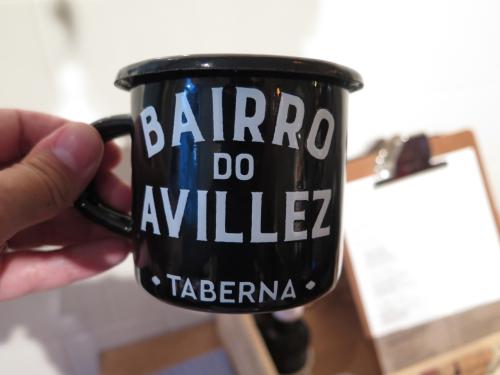 O púcaro da conta O púcaro da conta