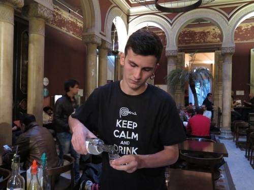 Pisco .JPG