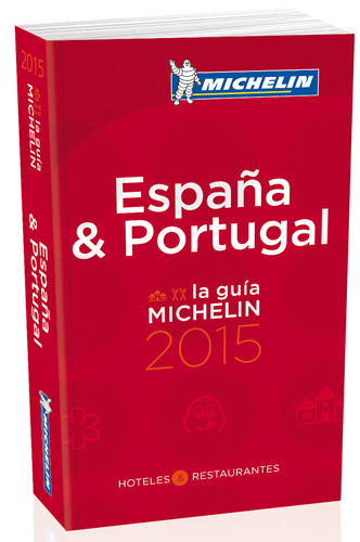 La Guía Michelin 2015 España & Portugal .jpg La Guía Michelin 2015 España & Portugal .jpg
