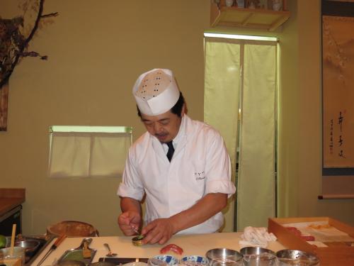 Tomoaki Kanazawa Tomoaki Kanazawa
