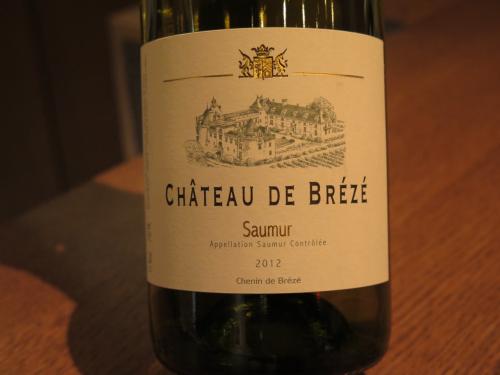 chenin blanc chenin blanc