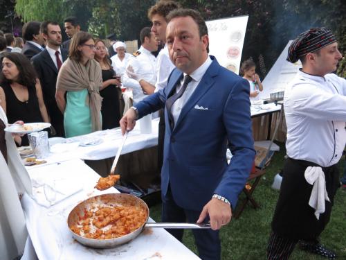 Alessandro Lagana Alessandro Lagana