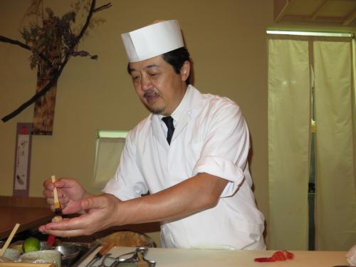 Tomoaki Kanazawa Tomoaki Kanazawa