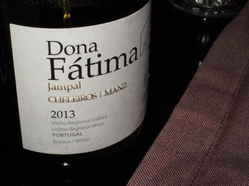 Jampal...! Jampal...!