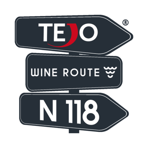 01 Tejo Wine Route 118 - Logo.png