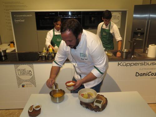 Rodrigo Castelo