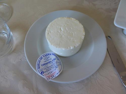 Produtos e sabores do Alentejo Produtos e sabores do Alentejo