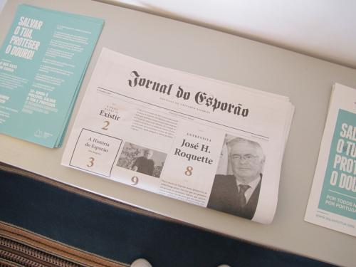 José Roquette José Roquette