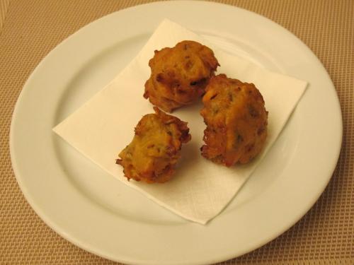 bojes .JPG bojes .JPG