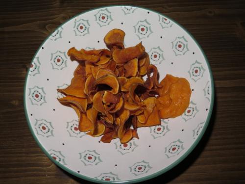 Batata-doce