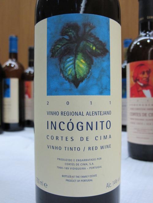 Inc&oacute;gnito 2011 .JPG