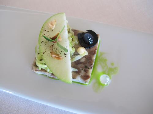 Comida deliciosa Comida deliciosa