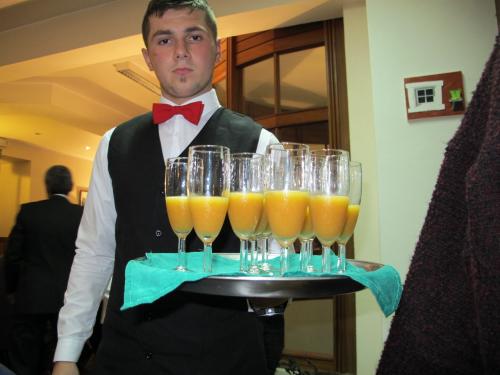 maçã reineta & gin .JPG maçã reineta & gin .JPG