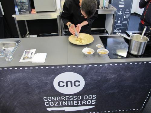 Carlos Fernandes