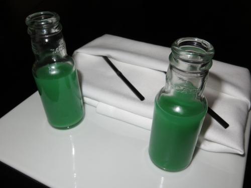 Sopa de Ma&ccedil;&atilde;